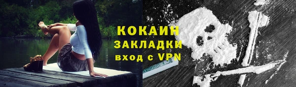 спиды Алзамай